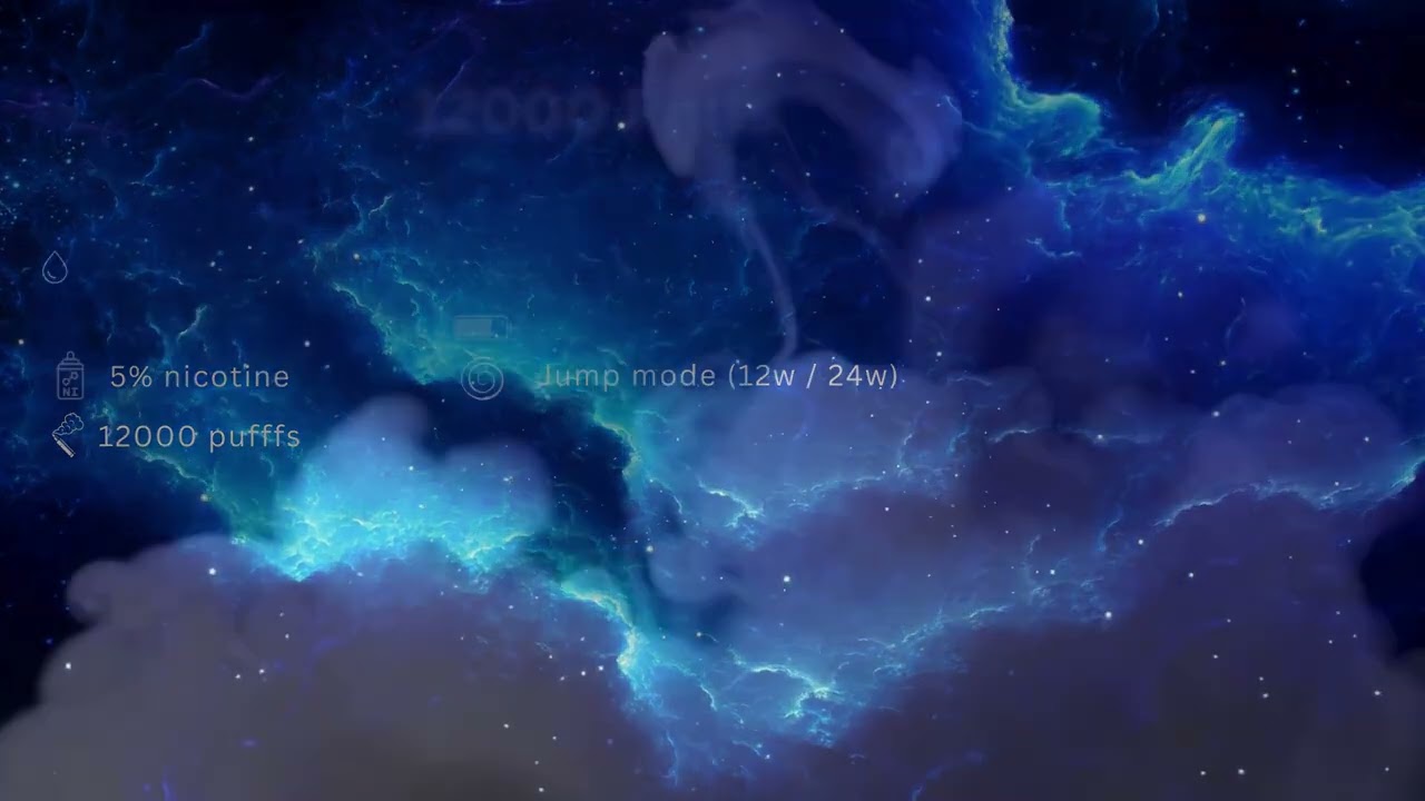 PARS Vapors | Vapmod | Vape Flavor| E Juice | Electronic Cigarette| Vapors