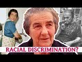 Golda meir uncensored 11 shocking facts about israels iron lady