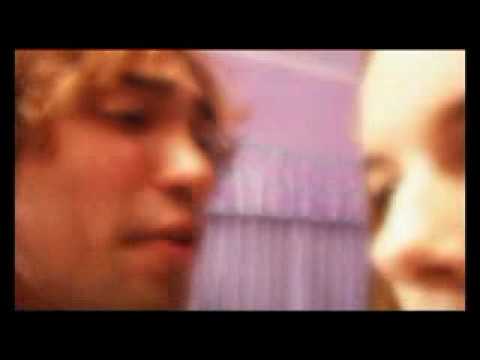 In Tears And Bad Endings Video