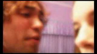 Tripped and Falling - In Tears and Bad Endings (Acoustic)