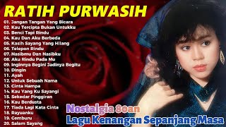 Ratih Purwasih Full Album