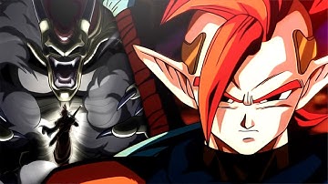 Tapion Melodia