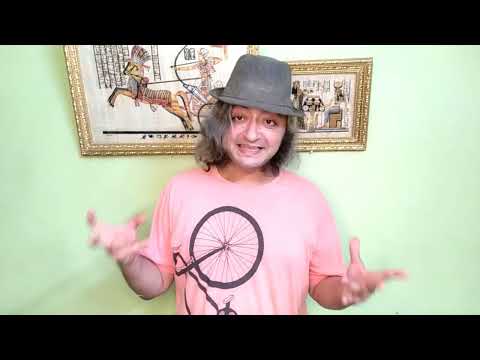 ترحيل السوريين من مصر مطلب شعبي شاب مصري بالسعوديه يستغيث بالسيسي تسول وزير الخارجيه المصرى مستمر