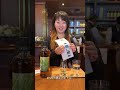 マルス駒ヶ岳蒸溜所祭り2026行ってきました！　#shorts #bar#駒ヶ岳