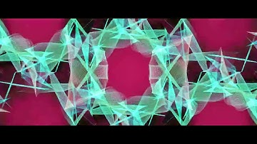 Void Transmission 001 — Anomaly 07:58