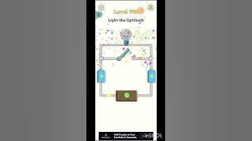 DOP 2 LEVEL 448 #shorts #dop2 #dancedelight #shortvideo #gaming #danceartistry #gameplay #dop2level