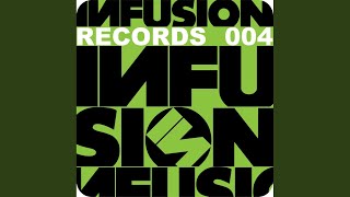 Download Lagu Tora Fugu (feat. Teksonik PlayT) Download Lagu Tora Fugu (feat. Teksonik PlayT)