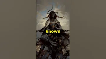 The SCARY Truth About The Book Of Enoch 