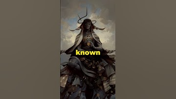 The SCARY Truth About the Book of Enoch.