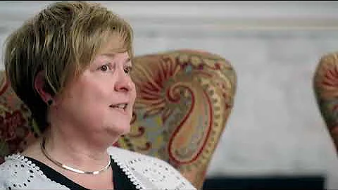 The Godfather Of Fentanyl S01E01