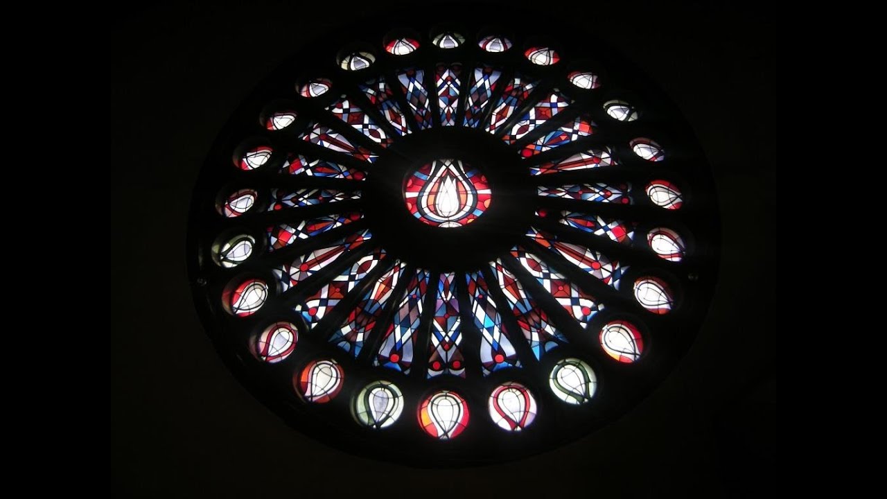 Robert Führer (1807-1861): Pastoralmesse - Sanctus (Messe für die heilige Christnacht op. 150