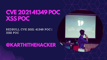 CVE 2021 41349 poc | xss poc | redbull xss poc