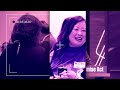 🔴3HMONGTV Newsbrief | November 13, 2025 - Xovxwm tshaj tawm hauv xeev Minnesota.