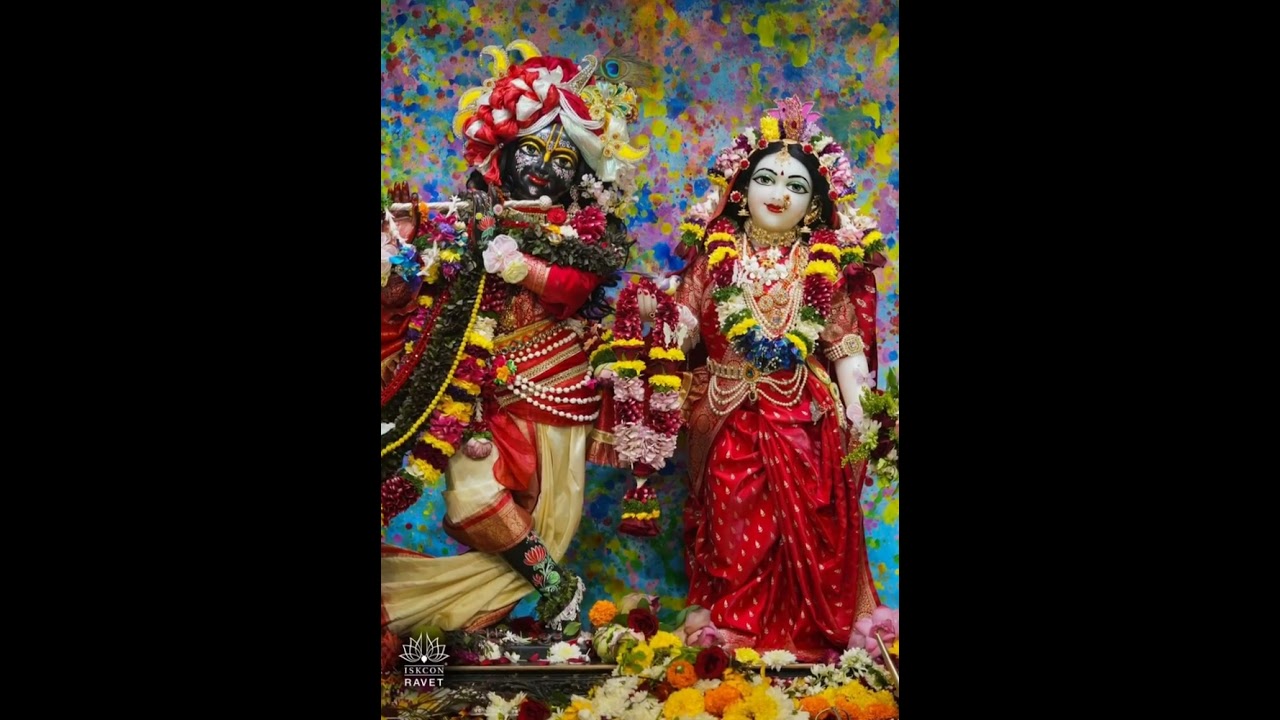 Happy Shattila Ekadashi and a joyful harvest season this Makar Sankranti! Happy 2026! 