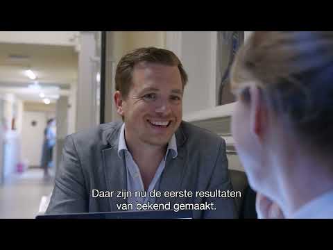 Extra video - Wouter Jaspar