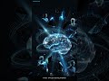 AI News: GPT-5 Live Learning, Deepfakes & Grok 3 Fears | Apr 14