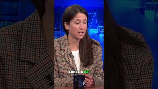 Who Pays the Price if Property Taxes Drop in Michigan? #wkar #shorts