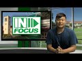 InFocus News | Tuesday, April 19th, 2022