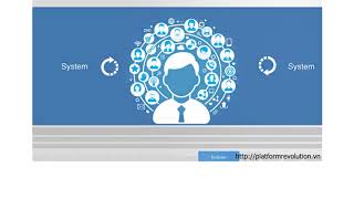Các công nghệ Nền tảng (Platform Technologies)