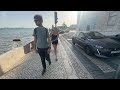 Street Tour Lisbon Pourtgal 31 5 2025 Travel Danceform Africa Roma Streetdance Street Tour Lisbon Pourtgal 31 5 2025 Travel Danceform Africa Roma Streetdance