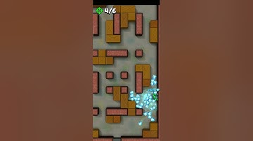 hunter assassin game #assassin #android #gameplay #popular #rubegames #shorts