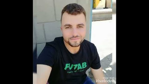 سورة - الفاتحة بصوتي سورة الفاتحة فاتحة الكتاب  صوت جميل جدٱ