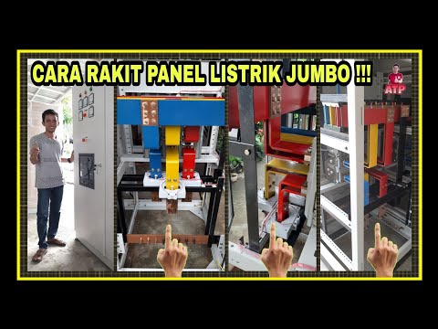 Video: ATM - untuk apa dan untuk apa?