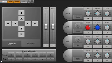 TallyMan Virtual Panel Aug 2017