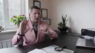 О хиромантии О хиромантии