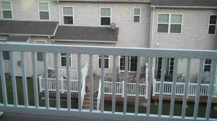 **NEW CONSTRUCTION** Nazareth, PA  18064