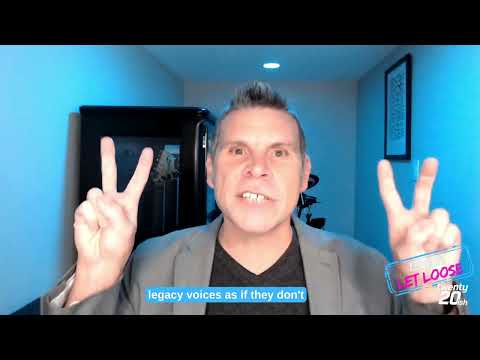 Related Embedded Video Item Thumbnail