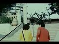 مقطع من فيلم عيال حبيبه 