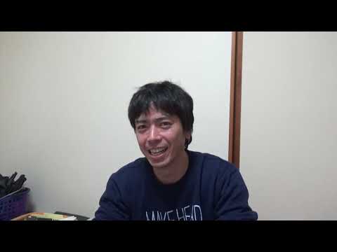ＳＭＢＣ日興証券の元社員の男ら逮捕　インサイダー