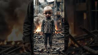 Alaska Thomas Bay Devilish Creatures Urban Legends For Every Starte Part 1