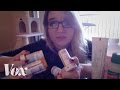 Understanding Obamacare and Its Impacts