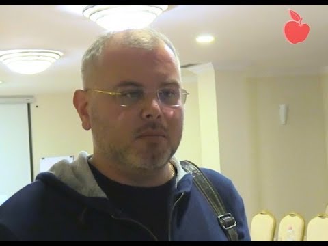 ,,ბიზნეს მედია ჯგუფი\" და ფაბლისითი გრუპი regions ge ს აცოცხლებს