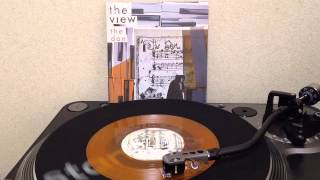 The View - The Don (7inch)