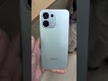 OPPO F31 5G Cloud Green #waterproof #oppo #oppomobileindia #kpop #edm #oppofindn #oppomobiles