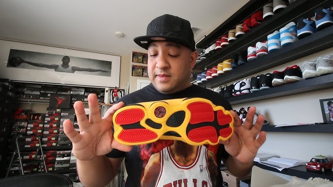 jordan 1 bred 2013