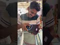 #Vivo V60 moonlit blue 8/256#vivo# superb colour combination# Vivo V60 unboxing#