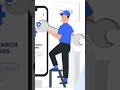 Google Dorking - Как использовать Google на максимум! 🔍