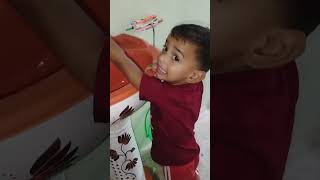 PTG home vlog #nature
