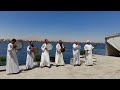 ٢٠٢٢٠٣٢٦ ١٢١١٣١ 