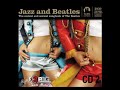 Jazz And Beatles - Interpretes Varios (CD 2)