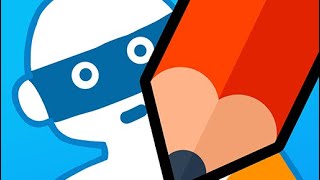 Line Up Game (App Version) screenshot 1