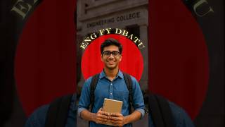 for first year dbatu student l nirali publication's pdf l common to all  branches