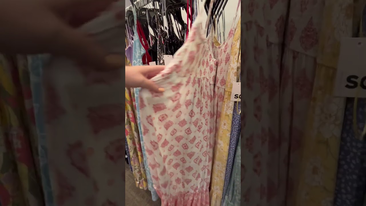 Kohl’s Shop With Me SUMMER 2023 Kohl's Shopping KOHLS HAUL KOHLS SUMMER FINDS 2023 