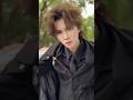 Douyin Trend Boys Translation 😘#new#dance#dancecover #shorts#trend#douyin#抖音#一起跳舞#185大师哥#小哥哥小姐姐#中国人