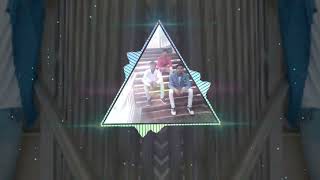 Tujhe Dekh Ke Dil Mera Bole Meri Dil Ki Dj Rajkumar Uikey