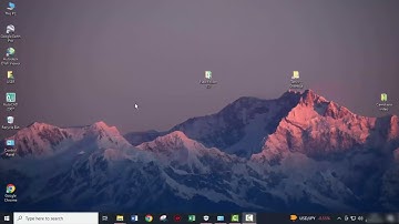 Install ETABS 2016 (Solved: Unable to find a license or License not recognized)